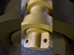 E320 E336 E120B E349 E390