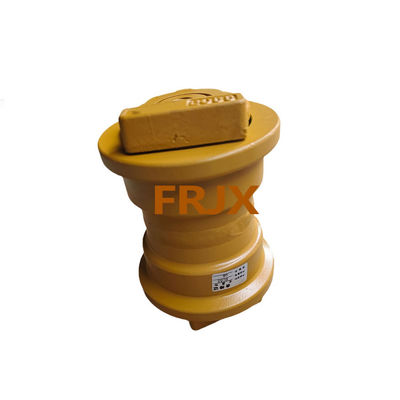 FRJX Roller di rotaia per escavatori per parti di sotterreno in PC650 durevole