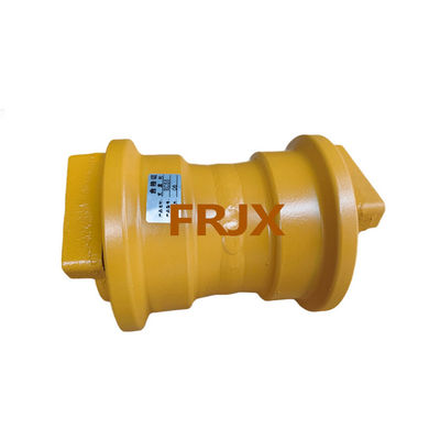 FRJX Roller di rotaia per escavatori per parti di sotterreno in PC650 durevole
