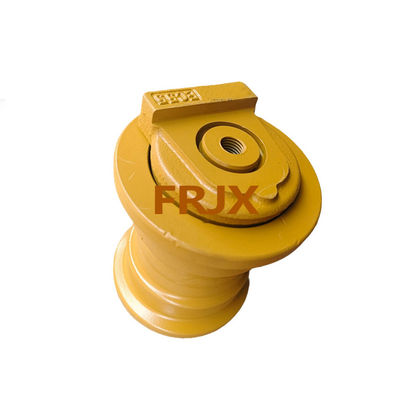 FRJX Roller di rotaia per escavatori per parti di sotterreno in PC650 durevole