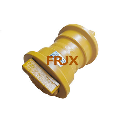 FRJX Roller di rotaia per escavatori per parti di sotterreno in PC650 durevole