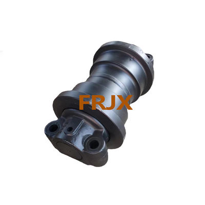 Sottocarro Pc300-5 Sottocarro Inferiore Rulli di pista di rivendita 207-30-00150 Per escavatore