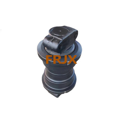 Sottocarro Pc300-5 Sottocarro Inferiore Rulli di pista di rivendita 207-30-00150 Per escavatore
