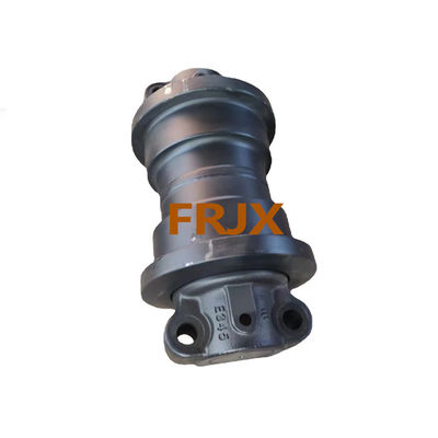 Sottocarro Pc300-5 Sottocarro Inferiore Rulli di pista di rivendita 207-30-00150 Per escavatore