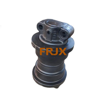 Sottocarro Pc300-5 Sottocarro Inferiore Rulli di pista di rivendita 207-30-00150 Per escavatore
