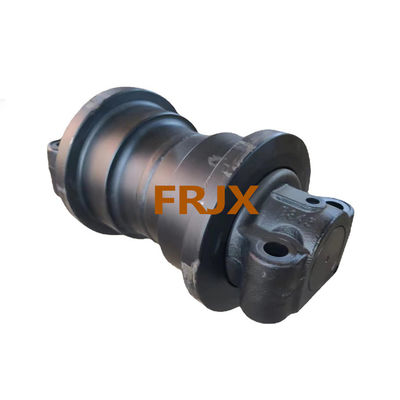 Sottocarro Pc300-5 Sottocarro Inferiore Rulli di pista di rivendita 207-30-00150 Per escavatore