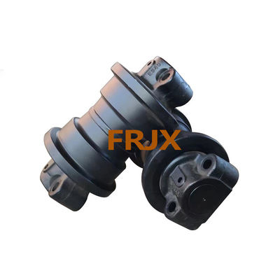 50Mn / 40Mn2 escavatore bulldozer a rulli Kato HD250/HD400-2/HD400-5/HD450/HD700