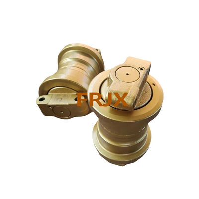 Uh063/Uh07-5/Uh09-7/Uh04-7/Uh083 per scavatori
