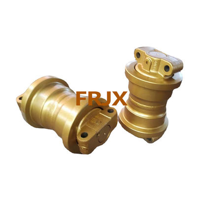 Uh063/Uh07-5/Uh09-7/Uh04-7/Uh083 Parti di carrozzeria degli escavatori Rulli di fondo