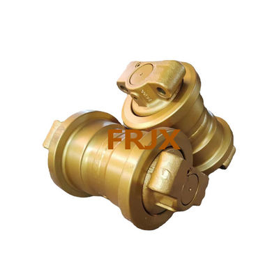 Uh063/Uh07-5/Uh09-7/Uh04-7/Uh083 Parti di carrozzeria degli escavatori Rulli di fondo