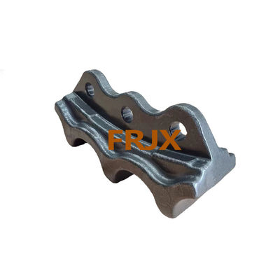 PC200-8 D155/D155A-1/D155ax Produttori OEM di cavatori per Komatsu Nuovo modello trattato termicamente a flangia 2024