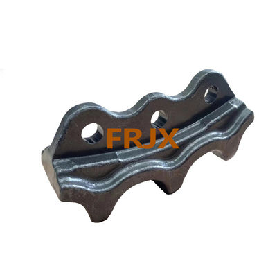 PC200-8 D155/D155A-1/D155ax Produttori OEM di cavatori per Komatsu Nuovo modello trattato termicamente a flangia 2024