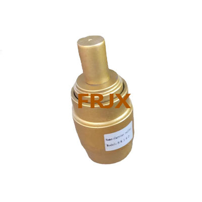 FRJX Fabbricazione di attrezzature per escavatori
