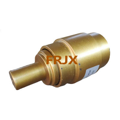 PC60-7 Roller portante per escavatore adatto a parti del carrozzone dell'escavatore