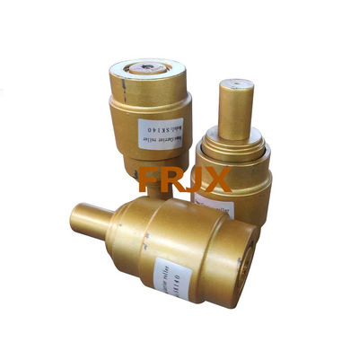 Scavatori con rullo con numero di parte 4349516 per scavatori Hitachi ZX470 ZX370 ZX400