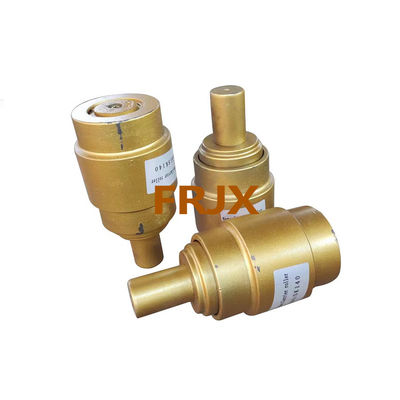 Scavatori con rullo con numero di parte 4349516 per scavatori Hitachi ZX470 ZX370 ZX400