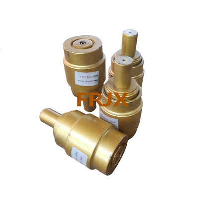 Scavatori con rullo con numero di parte 4349516 per scavatori Hitachi ZX470 ZX370 ZX400