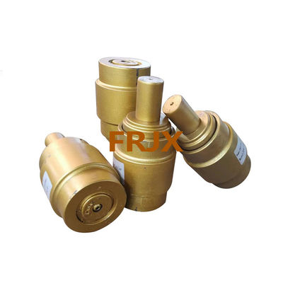 Scavatori con rullo con numero di parte 4349516 per scavatori Hitachi ZX470 ZX370 ZX400