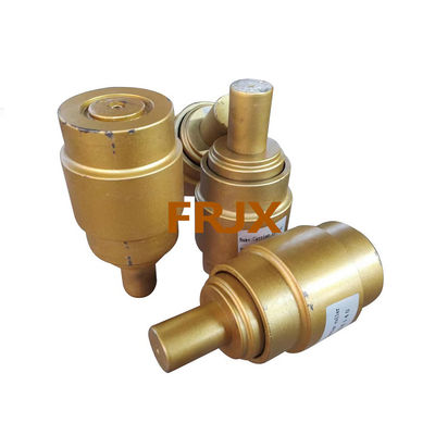 Scavatori con rullo con numero di parte 4349516 per scavatori Hitachi ZX470 ZX370 ZX400