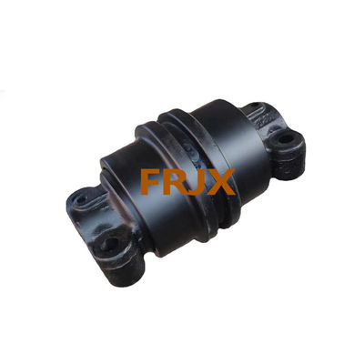 OEM o ODM Carrier Upper e Top Roller Carrier Roller Dozer per escavatore