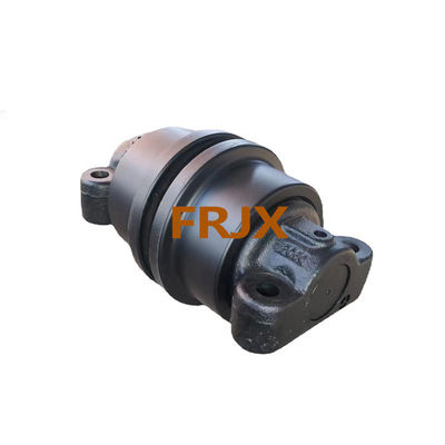OEM o ODM Carrier Upper e Top Roller Carrier Roller Dozer per escavatore