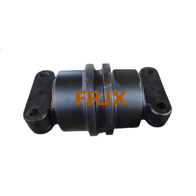 OEM o ODM Carrier Upper e Top Roller Carrier Roller Dozer per escavatore