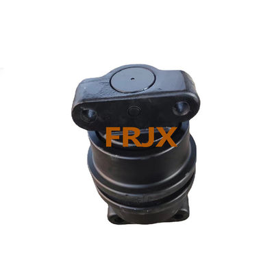 OEM o ODM Carrier Upper e Top Roller Carrier Roller Dozer per escavatore