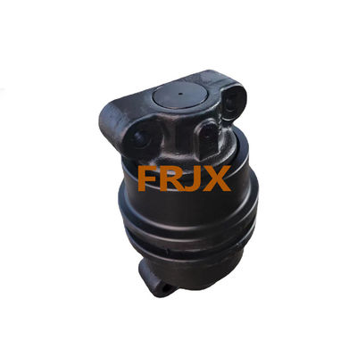 OEM o ODM Carrier Upper e Top Roller Carrier Roller Dozer per escavatore