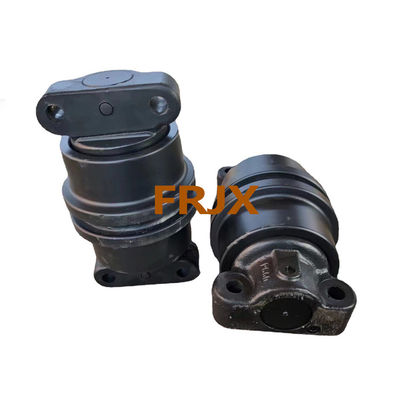 Produttori di rulli di carico per escavatori della serie Komatsu PC220