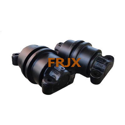 Roller di carico per Komatsu PC300/PC340/PC380 Roller superiore pesante di escavatore