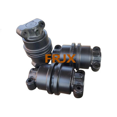 Doosan Excavator Undercarriage Parts Roller per Dx300 Carrier Roller
