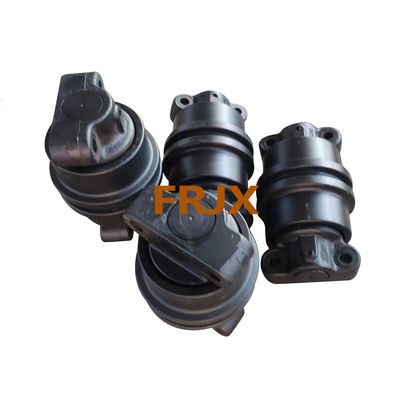 Doosan Excavator Undercarriage Parts Roller per Dx300 Carrier Roller