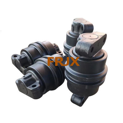 Doosan Excavator Undercarriage Parts Roller per Dx300 Carrier Roller