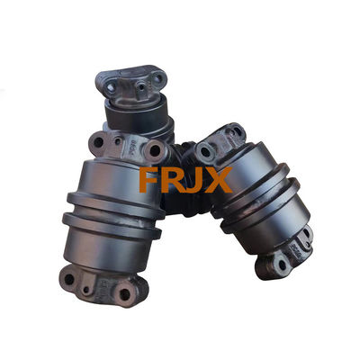 Doosan Excavator Undercarriage Parts Roller per Dx300 Carrier Roller