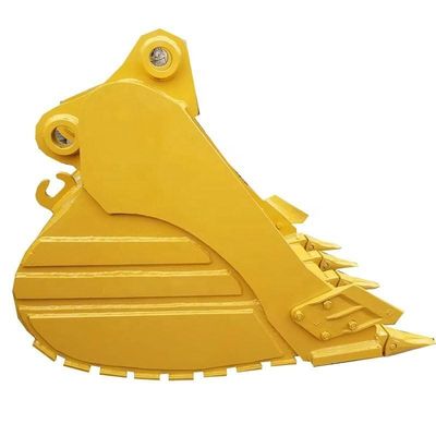 500 mm 550 mm 600 mm Larghezza 2CX 3CX 4CX Bottile per la pulizia dell'escavatore originale