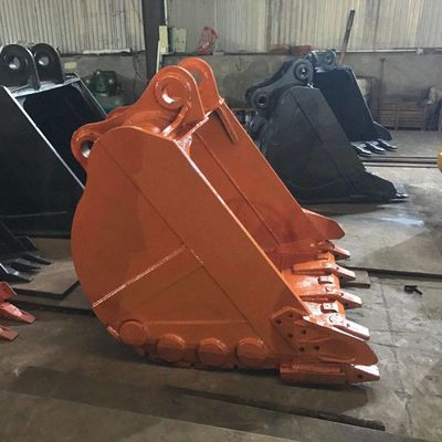 Fabbricazione a partire da materiali di costruzione a partire da materiali di costruzione a partire da materiali di costruzione a partire da materiali di costruzione a partire da materiali di costruzione a partire da materiali di costruzione a partire da materiali di costruzione a partire da materiali di costruzione a partire da materiali di costruzione a partire da materiali di costruzione a partire da materiali di costruzione a partire da materiali di costruzione a partire da materiali di cost