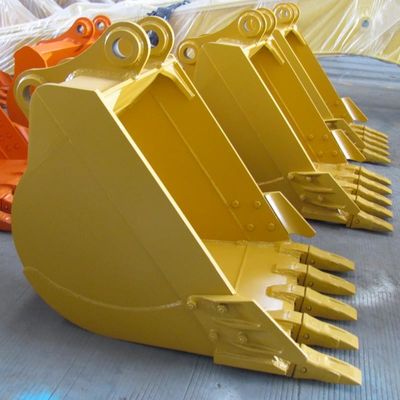 OEM diverse dimensioni scavatori secchi di pulizia secchi Mini scavatori secchi di fango