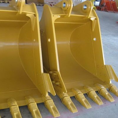 OEM diverse dimensioni scavatori secchi di pulizia secchi Mini scavatori secchi di fango