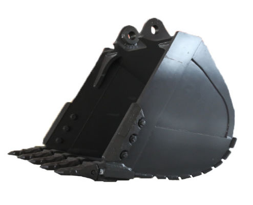 Prodotto OEM per scavo con escavatore per EX100 EX120 EX150 EX200 EX210 EX220 EX300 EX350