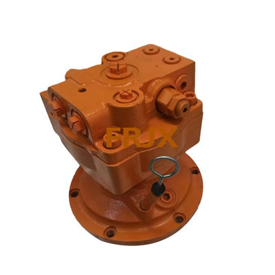 Parti di mini escavatori E20 E17 E19 Escavatori a oscillazione a motore 104-6457-005 Kubota U20 U25 Rotante