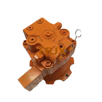 Parti di mini escavatori E20 E17 E19 Escavatori a oscillazione a motore 104-6457-005 Kubota U20 U25 Rotante