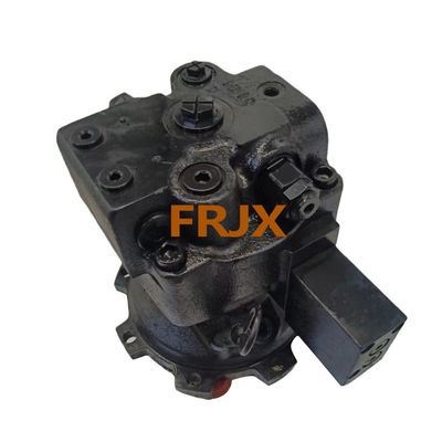 Motore oscillante in escavatore R210-7 per Hyundai Swing Motor 1000 RPM