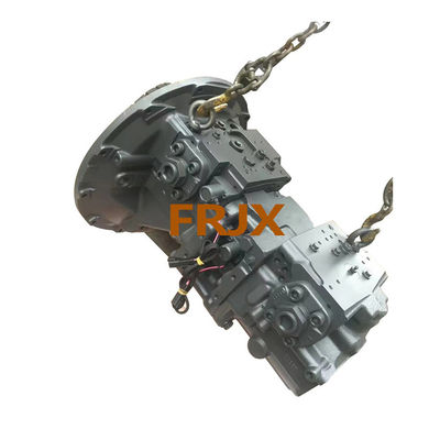 Escavatore Coltivatore a motore rotativo idraulico a 3 punti Tiller rotativo 12V 2 Kg