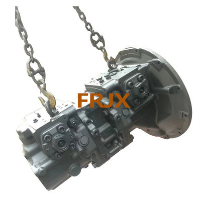 Escavatore Coltivatore a motore rotativo idraulico a 3 punti Tiller rotativo 12V 2 Kg