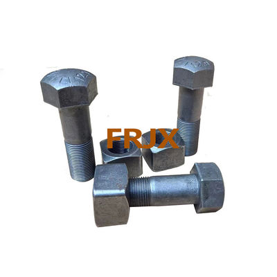 Fabbricazione a partire da materiali di costruzione a partire da materiali di fabbricazione a partire da materiali di fabbricazione a partire da materiali di fabbricazione a partire da materiali di fabbricazione a partire da materiali di fabbricazione a partire da materiali di fabbricazione a partire da materiali di fabbricazione a partire da materiali di fabbricazione a partire da materiali di fabbricazione a partire da materiali di fabbricazione a partire da materiali di fabbricazione a partir