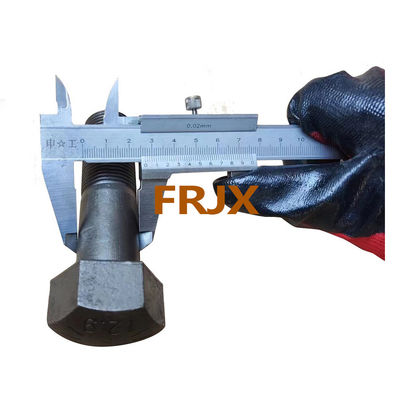 Fabbricazione a partire da materiali di costruzione a partire da materiali di fabbricazione a partire da materiali di fabbricazione a partire da materiali di fabbricazione a partire da materiali di fabbricazione a partire da materiali di fabbricazione a partire da materiali di fabbricazione a partire da materiali di fabbricazione a partire da materiali di fabbricazione a partire da materiali di fabbricazione a partire da materiali di fabbricazione a partire da materiali di fabbricazione a partir