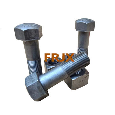 Fabbricazione a partire da materiali di costruzione a partire da materiali di fabbricazione a partire da materiali di fabbricazione a partire da materiali di fabbricazione a partire da materiali di fabbricazione a partire da materiali di fabbricazione a partire da materiali di fabbricazione a partire da materiali di fabbricazione a partire da materiali di fabbricazione a partire da materiali di fabbricazione a partire da materiali di fabbricazione a partire da materiali di fabbricazione a partir