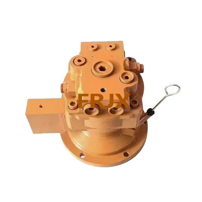 Accessori per escavatori Volvo Assemblaggio del motore rotativo Volvo EC360 Reduttore rotativo