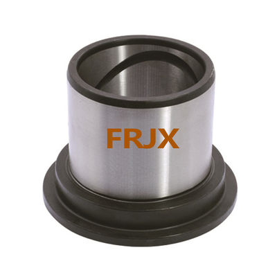 Vibration Damping Bucket Bushing Excavator Resistente a molte sostanze chimiche Per CAT325B Excavator