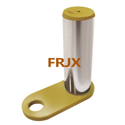 Scavatore braccio del Boom Bucket Bushing e Pin resistenza alla corrosione